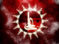 (مولا علی (ع.jpg