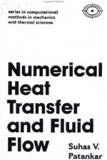 Numerical-heat-transfer-and-heat-flow.jpg