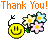 Thank_You!.gif