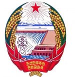 71281_843.jpg
