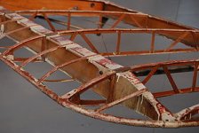 300px-DH-60_Gipsy_Moth_Wing_Structure.jpg