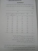 IMG_5238.jpg