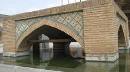 عکسهای اصفهان 149.jpg