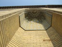 IMG_0089.jpg