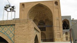 عکسهای اصفهان 150.jpg