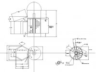 ObsvFloorPlan.jpg