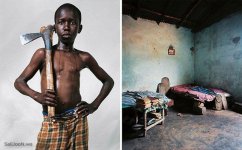 Child poverty and wealth (1).jpg