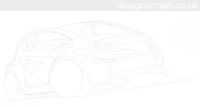 photoshop_car_tutorial_02_01.jpg photoshop_car_tutorial_02_01.jpg