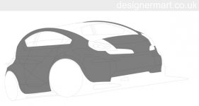 photoshop_car_tutorial_02_02.jpg photoshop_car_tutorial_02_02.jpg