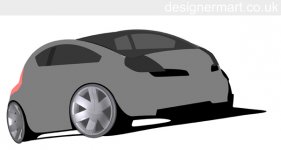 photoshop_car_tutorial_02_05.jpg