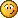 icon_redface.gif