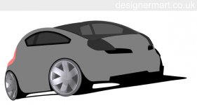 photoshop_car_tutorial_02_06.jpg