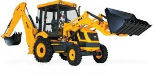 Backhoe Loader bullindia.com.jpg