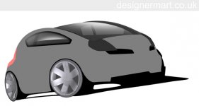 photoshop_car_tutorial_02_07.jpg