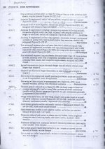 زنبور 22.jpg