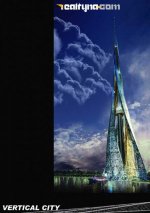 dubai-city-tower-image.jpg dubai-city-tower-image.jpg