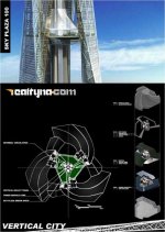 dubai-city-tower-view.jpg dubai-city-tower-view.jpg