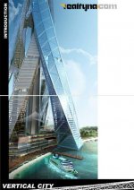dubai-city-tower.jpg dubai-city-tower.jpg