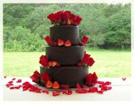 wedding-cake1d96da042-0f5c-4c04-95b7-beb8c8bb965e.jpg