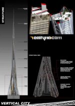 dubai-city-tower-pic.jpg dubai-city-tower-pic.jpg