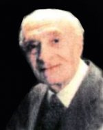 AhmadParsa.jpg