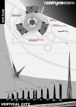 dubai-city-tower-plan.jpg dubai-city-tower-plan.jpg