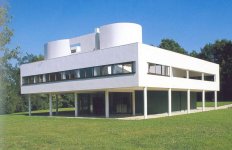 villa-savoye.jpg