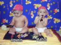 Mahdi & hosein-001.jpg