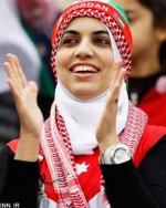 ferdosipour.jpg
