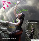 1337582576_shading_light_source.jpg 1337582576_shading_light_source.jpg