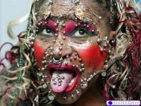 a-face-piercing-13.jpg