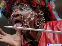 face-piercing-0.jpg