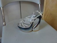 20120319646.jpg
