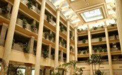 hotel_dariush_005.jpg