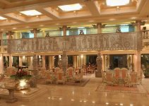 dariush-grand-hotel-3.jpg