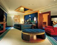 burj-al-arab-dubai-hotel-sail-arab-emirates-06_16.jpg