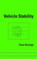 Dean Karnopp _ Vehicle Stability (Mechanical Engineering (Marcell Dekker)).jpg