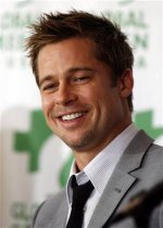 brad_pitt_.jpg