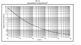 Graph.jpg