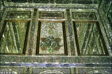 146043_208.jpg