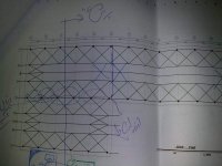 200903241358.jpg