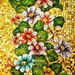 flower-mosaic-detail.jpg
