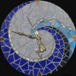 wave_small_mosaic_art_clock-407x407.jpg