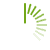 progress_bar.gif
