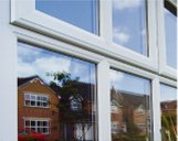 doubleglazing_03.jpg