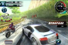 Asphalt_5_02.jpg