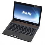 Asus_N82-5.jpg