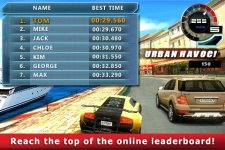 Asphalt_5.jpg