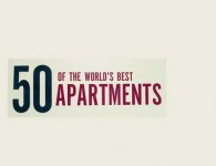 50 apartments 216.jpg