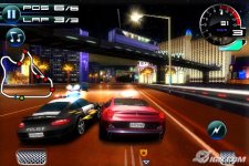 asphalt-5-20091106061224453_640w_1257560106.jpg